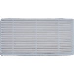 TESLA RoboStar iQ100 HEPA filtr – Zboží Dáma