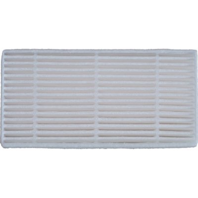 TESLA RoboStar iQ100 HEPA filtr – Zboží Dáma