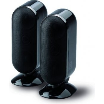 Q Acoustics 7000LR