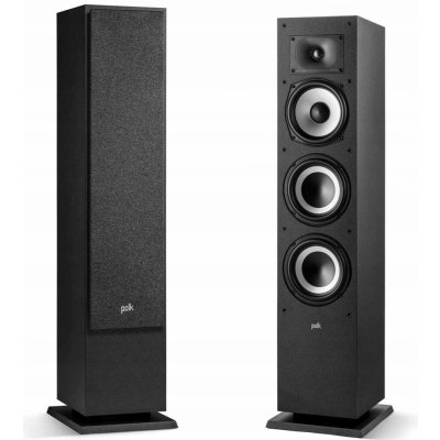 Polk Audio XT60 – Zboží Živě