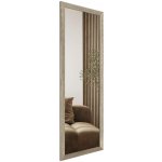 Styler Lahti 47x127 cm LU-01177 – Hledejceny.cz