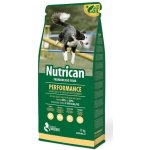 NutriCan Performance 15 kg – Hledejceny.cz