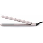BaByliss ST516E – Sleviste.cz
