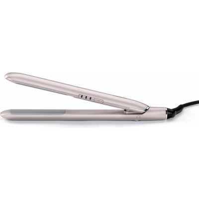 BaByliss ST516E – Sleviste.cz