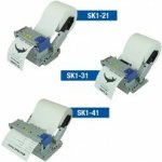 Sanei SK1-211SF2-Q-M-SP 37963764 – Hledejceny.cz