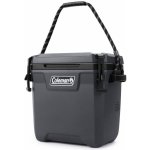 Coleman Convoy 28 QT – Sleviste.cz