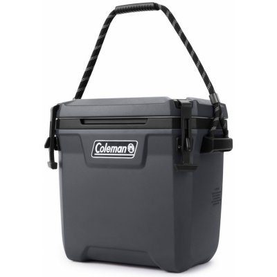 Coleman Convoy 28 QT – Sleviste.cz