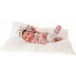 Antonio Juan 5036 Pipa 42 cm – Sleviste.cz