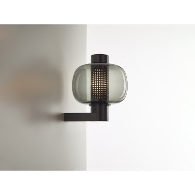 Brokis PC1251 – Hledejceny.cz