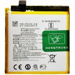 OnePlus BLP699 – Zboží Živě