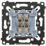 Simon 55 SW5MR – Hledejceny.cz