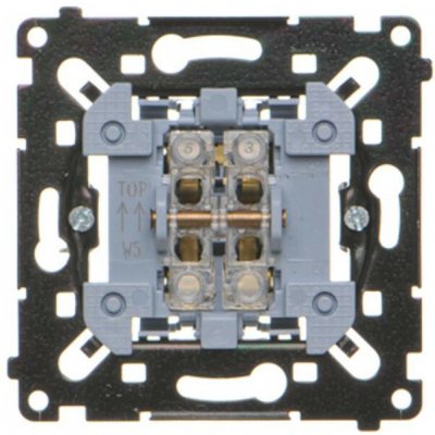 Simon 55 SW5MR – Hledejceny.cz