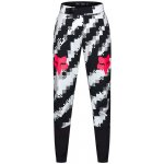 Fox Ranger Digi Image Pant black – Zboží Mobilmania