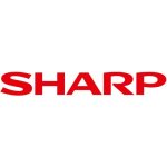 Sharp MX-755FU Fusing unit – Sleviste.cz