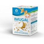 Galmed Imugal 60+20 kapslí – Hledejceny.cz