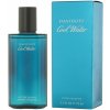 Vody na - po holení Davidoff Cool Water voda po holení 75 ml