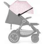 PETITE&MARS Stříška + polstrování Street+ Limited 100 Kingdom – Zboží Dáma