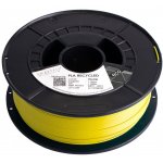 Smartfil PLA žlutý 1,75 mm 1kg – Zboží Živě
