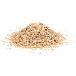 Ječné vločky BIO Les Fruits du Paradis 3 kg – Zboží Dáma