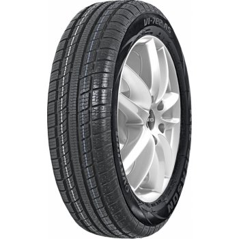 Ovation VI-782 185/65 R15 88H