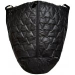 Pinkie rostoucí nánožník Vee Black – Zboží Dáma