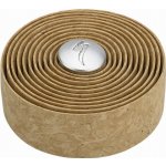 SPECIALIZED S WRAP – Zboží Dáma