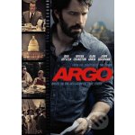 Argo DVD – Zbozi.Blesk.cz