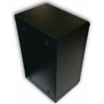 Datacom 12U 7033 – Zbozi.Blesk.cz
