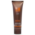 Hugo Boss Boss Orange balzám po holení 50 ml – Hledejceny.cz