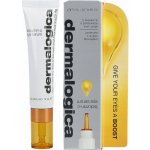 Dermalogica Age Smart Biolumin C oční gel 15 ml – Zbozi.Blesk.cz