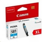 Canon 2049C001 - originální – Zboží Živě