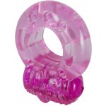 CalExotics Vibrating Ring – Zboží Dáma