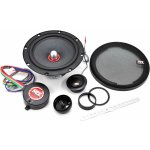 MTX Audio TX465S – Zbozi.Blesk.cz