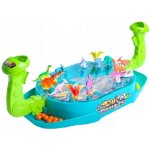 Kruzzel Bitva dinosaurů střílečka – Zbozi.Blesk.cz