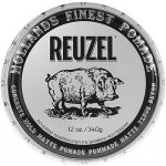 Reuzel Concrete Hold Matte Pomade 340 g – Zboží Dáma