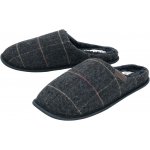 Esmara pánská domácí obuv navy modrá – Zboží Dáma