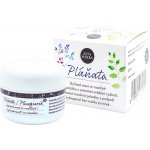 Jezevec bylinná mast na hrudník a záda 150 g – Sleviste.cz