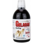 Orling Gelacan Darling BIOSOL 500 ml – Hledejceny.cz
