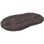 Petsy polštář pro psa – Zboží Dáma