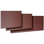 Fenix Ecosun 200 K+ hnědá – Zboží Dáma