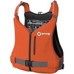 Elements Gear Canoe 2.0 – Zboží Dáma