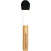 Kosmetický štětec ZAO Bamboo Foundation Brush