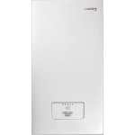 Baxi Luna Platinum+ 1.24 7219690 – Zboží Dáma