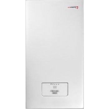 Baxi Luna Platinum+ 1.24 7219690