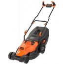 Black & Decker BEMW471BH