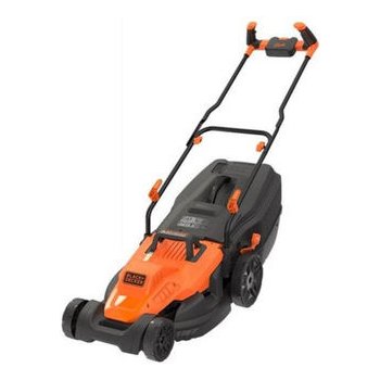 Black & Decker BEMW471BH