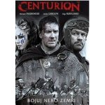 Centurion DVD – Hledejceny.cz