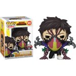 Funko Pop! My Hero Academia Overhaul – Hledejceny.cz