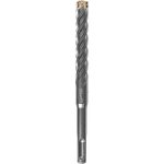 Milwaukee 4932498902 – Hledejceny.cz