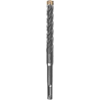Milwaukee 4932498902 – Hledejceny.cz